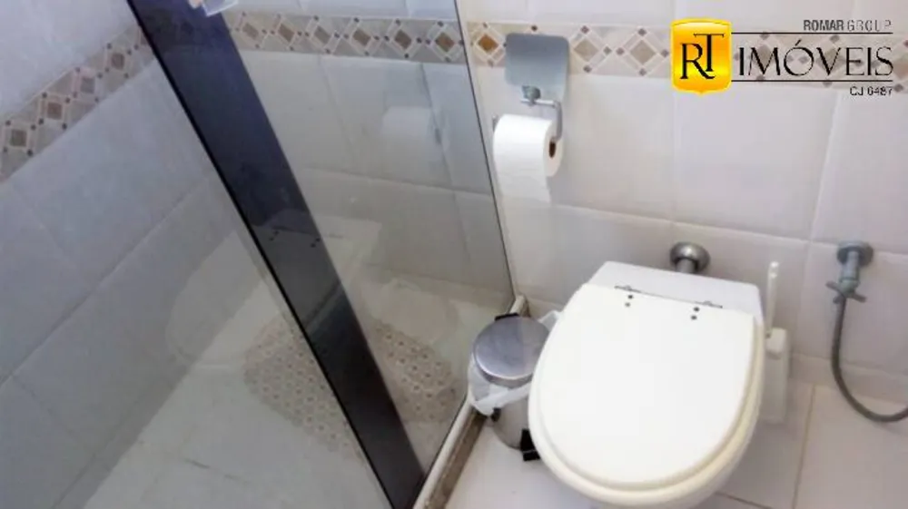Cobertura, 4 quartos, 254 m² - Foto 19