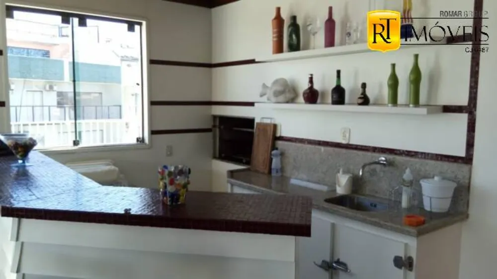 Cobertura, 4 quartos, 254 m² - Foto 37