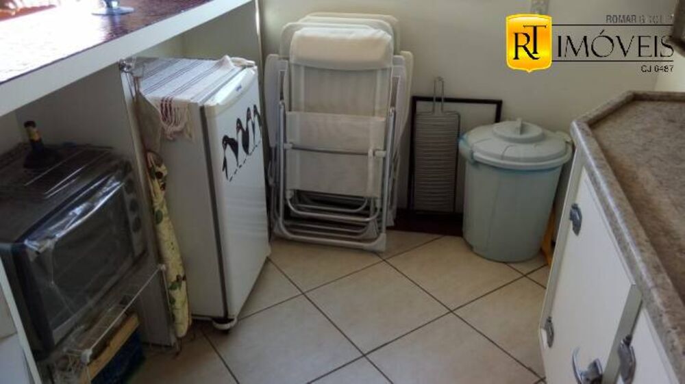 Cobertura, 4 quartos, 254 m² - Foto 12