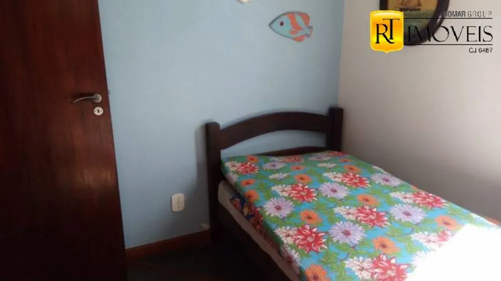 Cobertura, 4 quartos, 254 m² - Foto 18