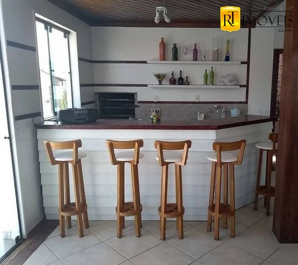 Cobertura, 4 quartos, 254 m² - Foto 36