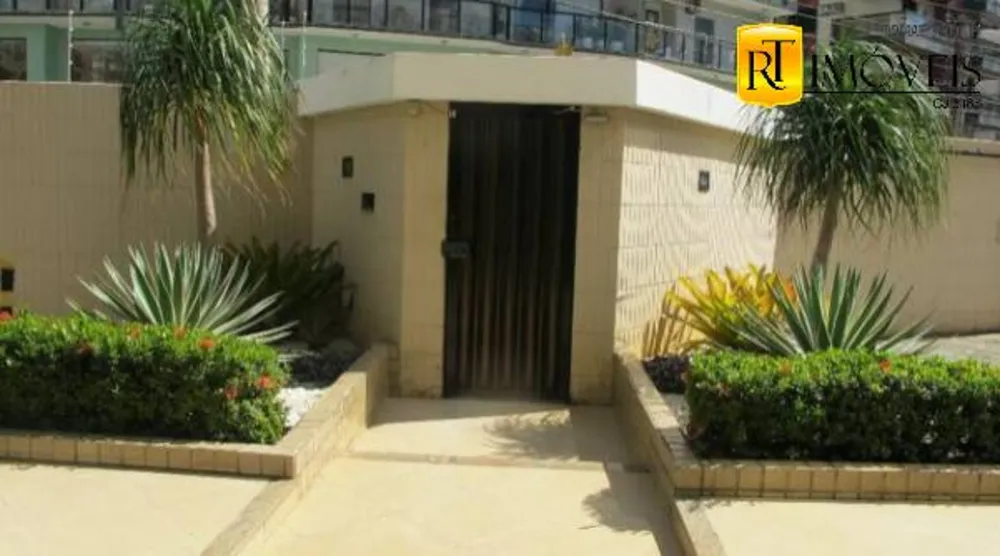 Cobertura, 4 quartos, 254 m² - Foto 12