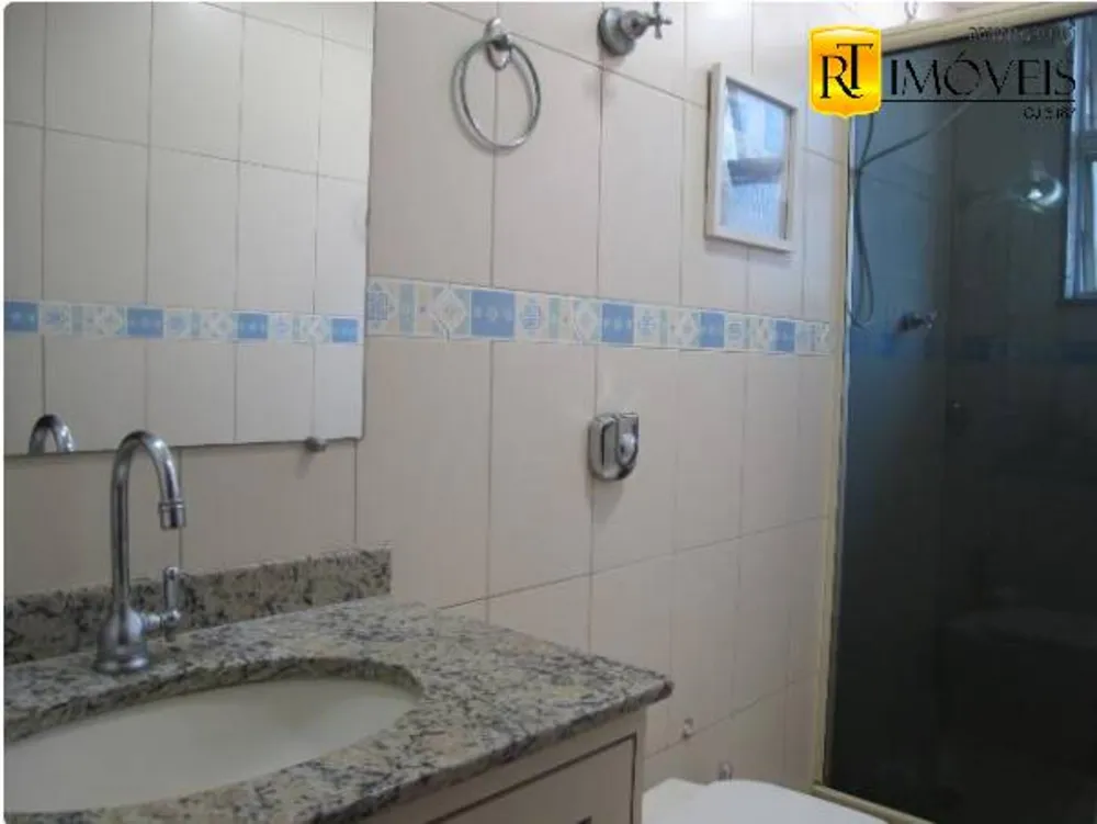 Cobertura, 4 quartos, 254 m² - Foto 30