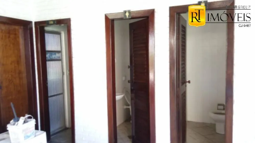 Cobertura, 4 quartos, 254 m² - Foto 31