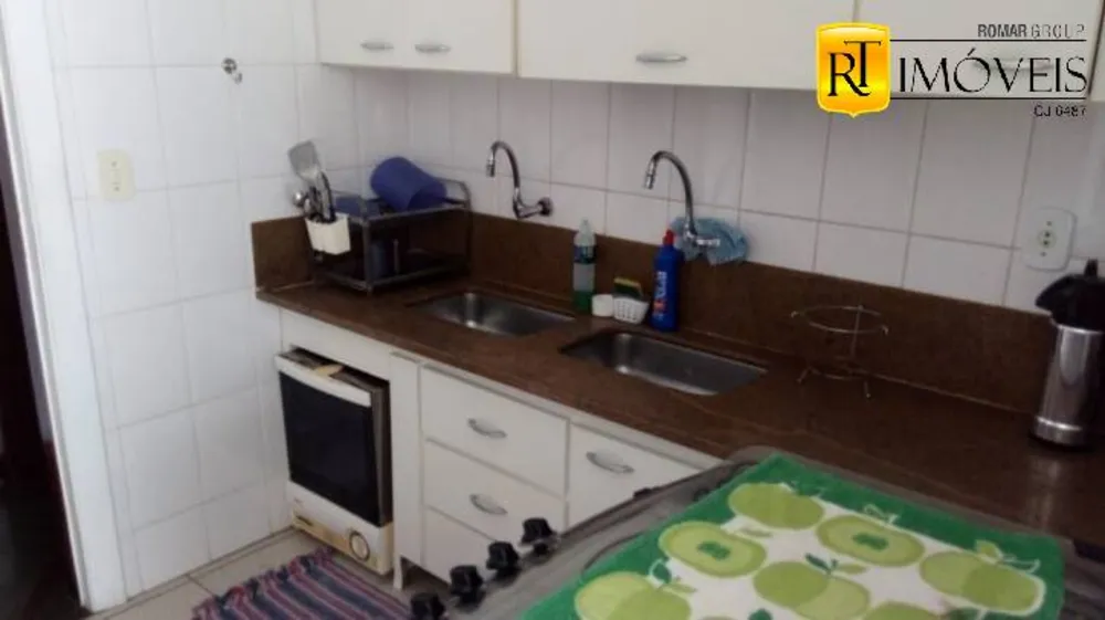 Cobertura, 4 quartos, 254 m² - Foto 26