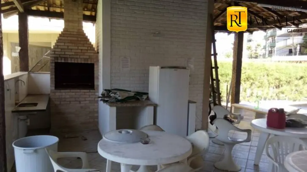 Cobertura, 4 quartos, 254 m² - Foto 45