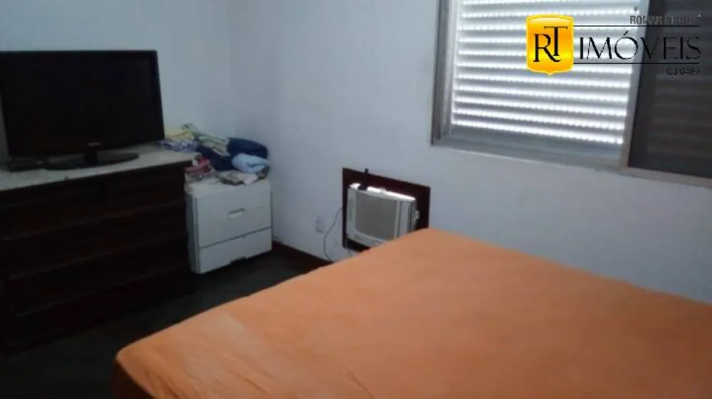 Cobertura, 4 quartos, 254 m² - Foto 21