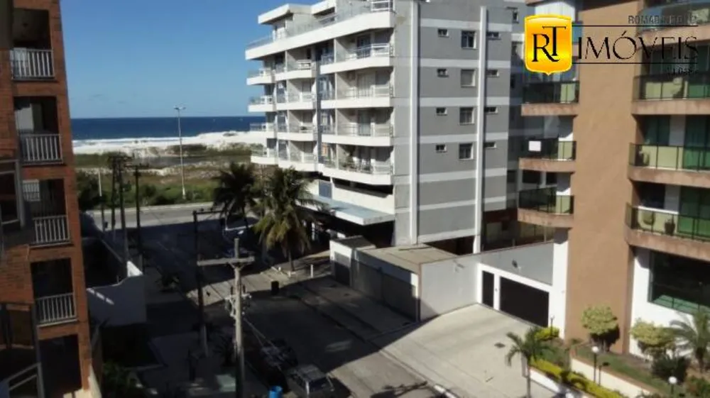 Cobertura, 4 quartos, 254 m² - Foto 48