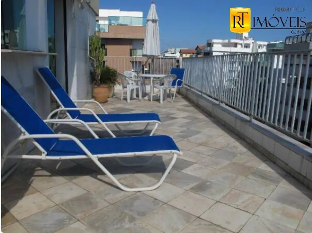 Cobertura, 4 quartos, 254 m² - Foto 42
