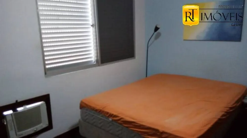 Cobertura, 4 quartos, 254 m² - Foto 20