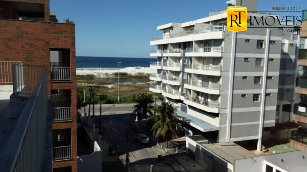 Cobertura, 4 quartos, 254 m² - Foto 47