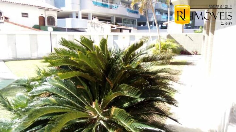 Cobertura, 4 quartos, 254 m² - Foto 9