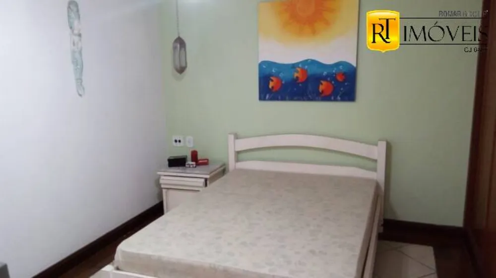 Cobertura, 4 quartos, 254 m² - Foto 16