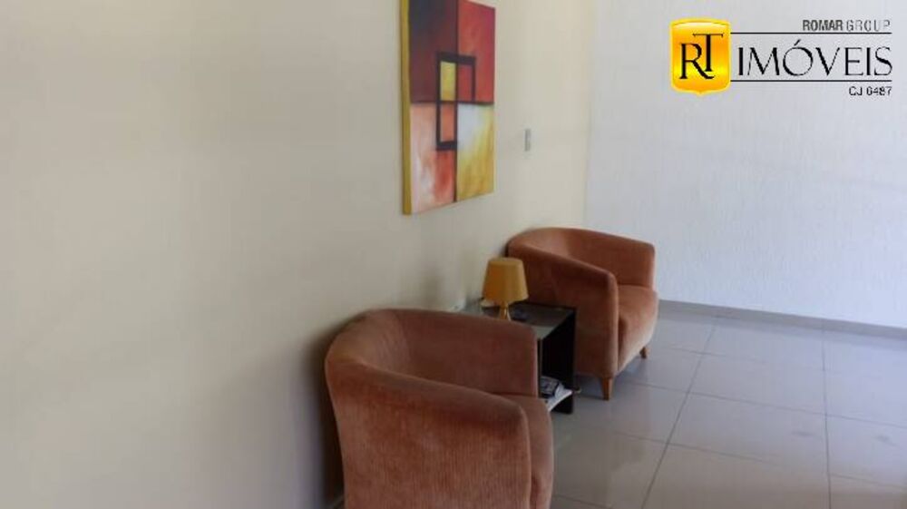 Cobertura, 4 quartos, 254 m² - Foto 7