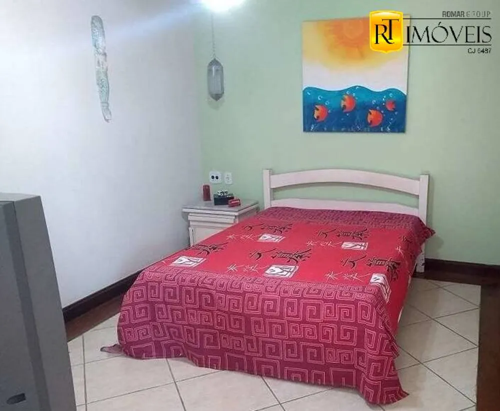 Cobertura, 4 quartos, 254 m² - Foto 39