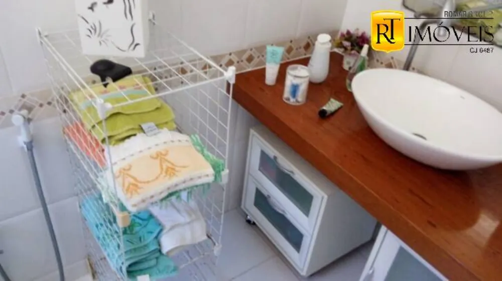 Cobertura, 4 quartos, 254 m² - Foto 29