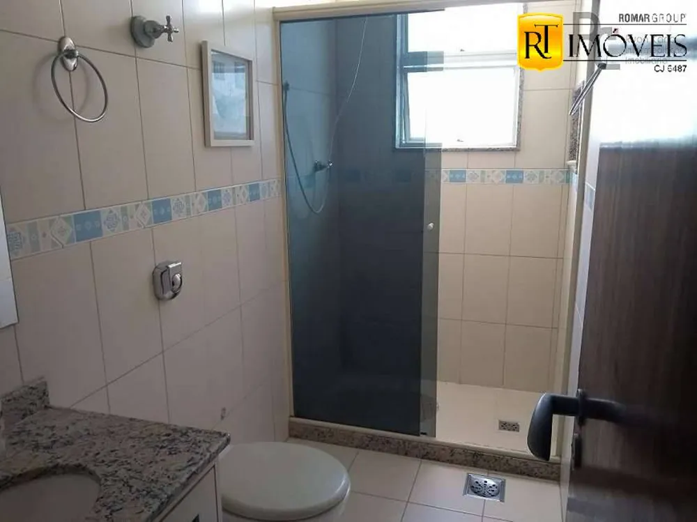 Cobertura, 4 quartos, 254 m² - Foto 25