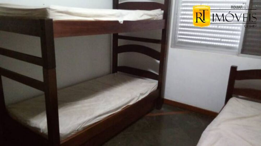 Cobertura, 4 quartos, 254 m² - Foto 10