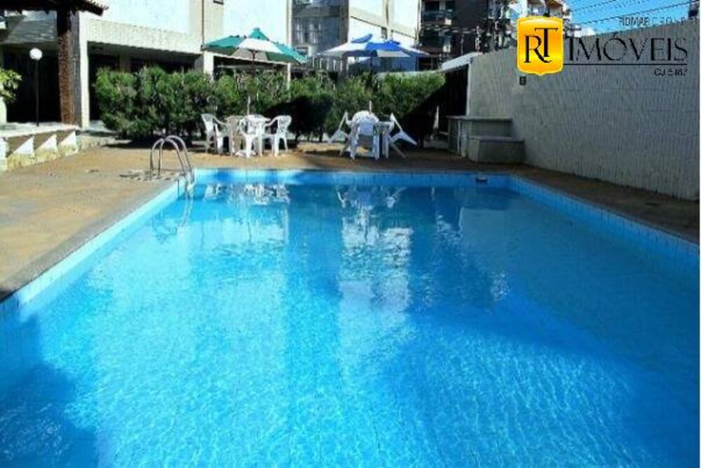 Cobertura, 4 quartos, 254 m² - Foto 5