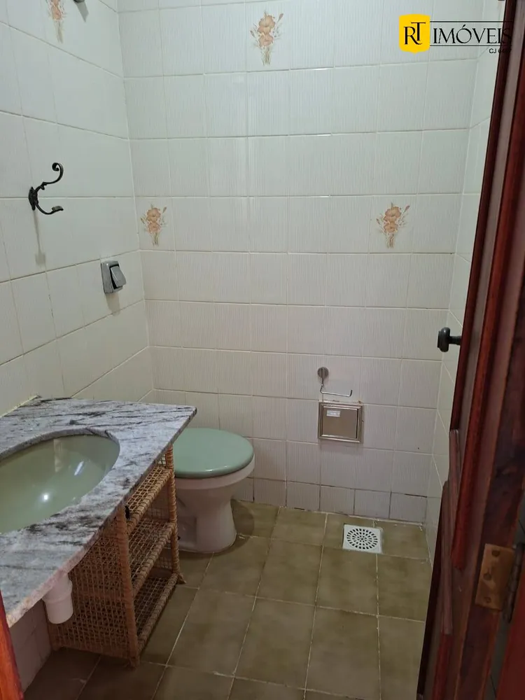 Casa, 2 quartos, 73 m² - Foto 1