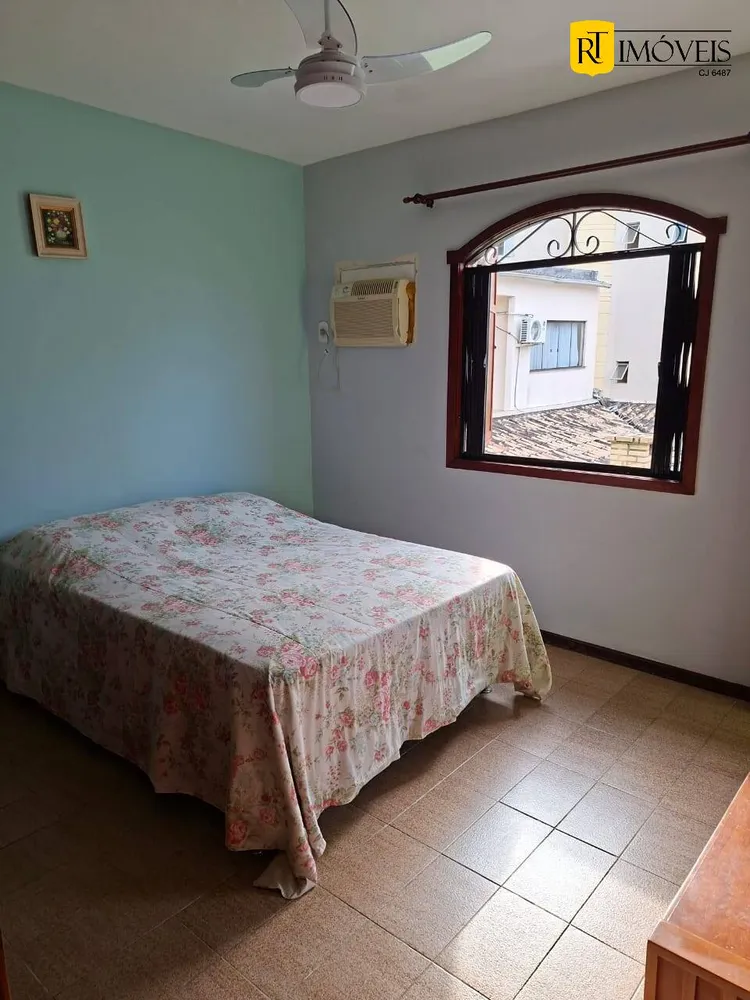 Casa, 2 quartos, 73 m² - Foto 3