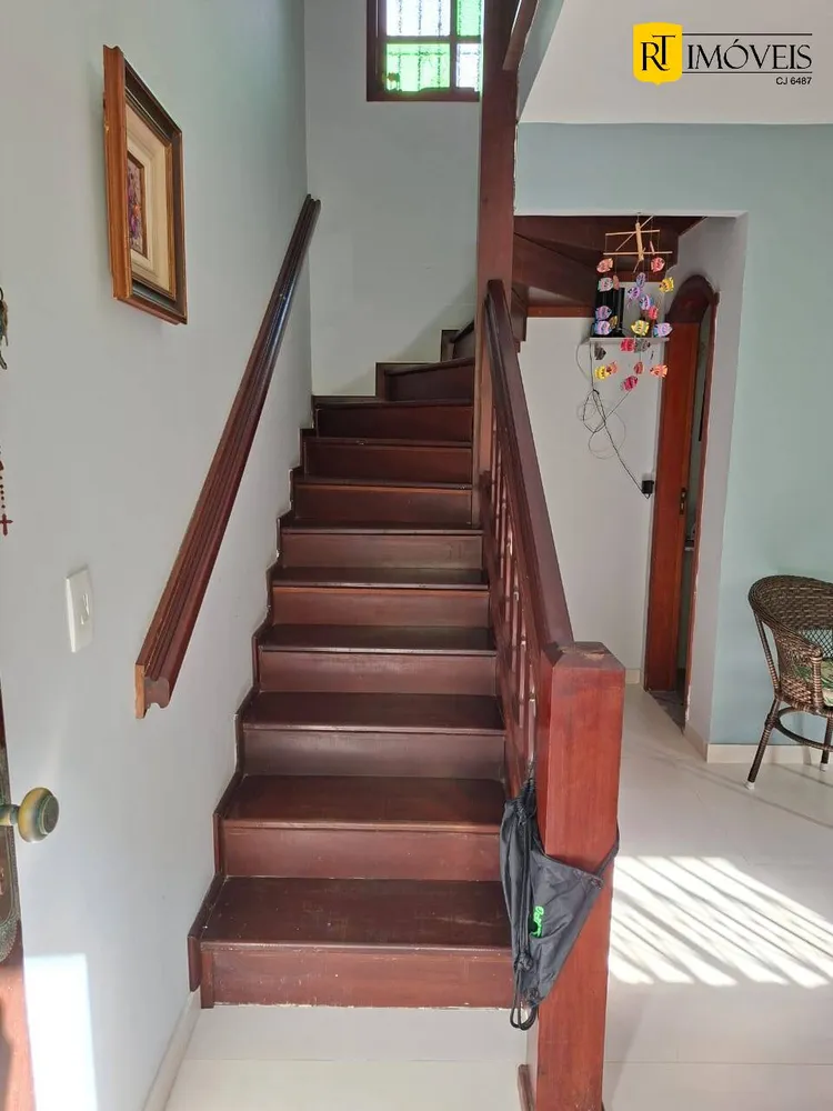 Casa, 2 quartos, 73 m² - Foto 4