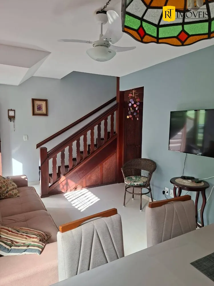 Casa, 2 quartos, 73 m² - Foto 5