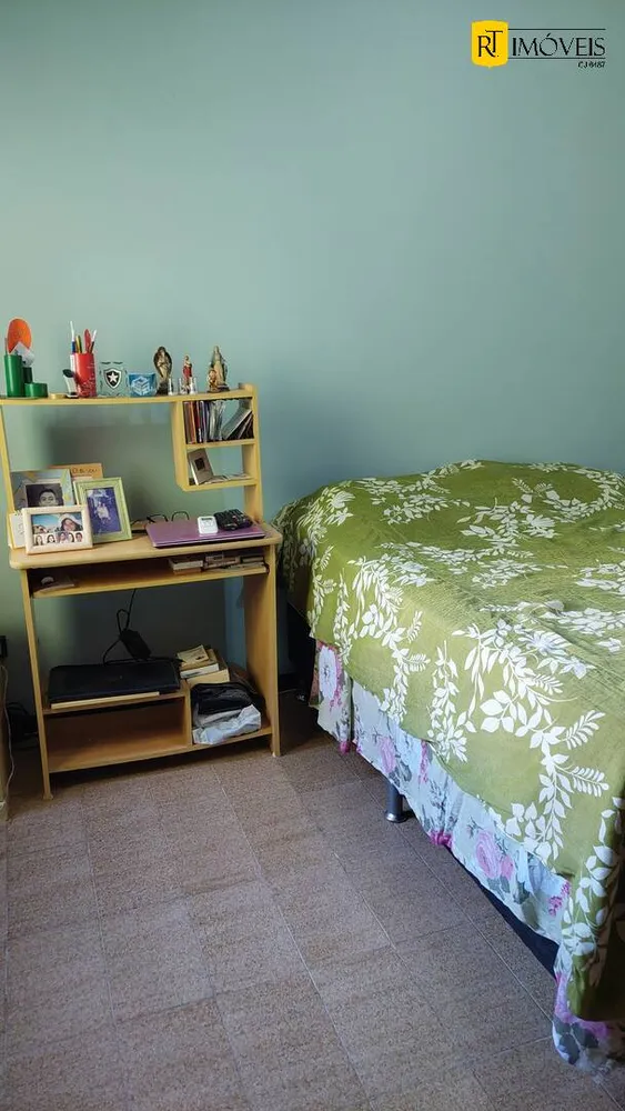 Casa, 2 quartos, 73 m² - Foto 12