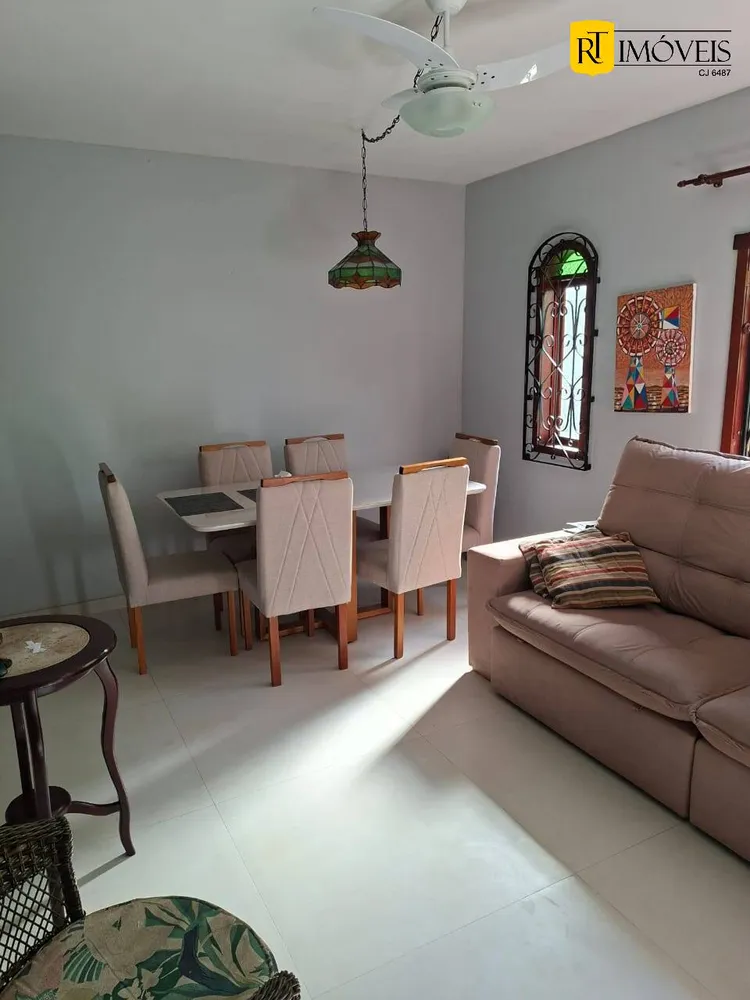 Casa, 2 quartos, 73 m² - Foto 4