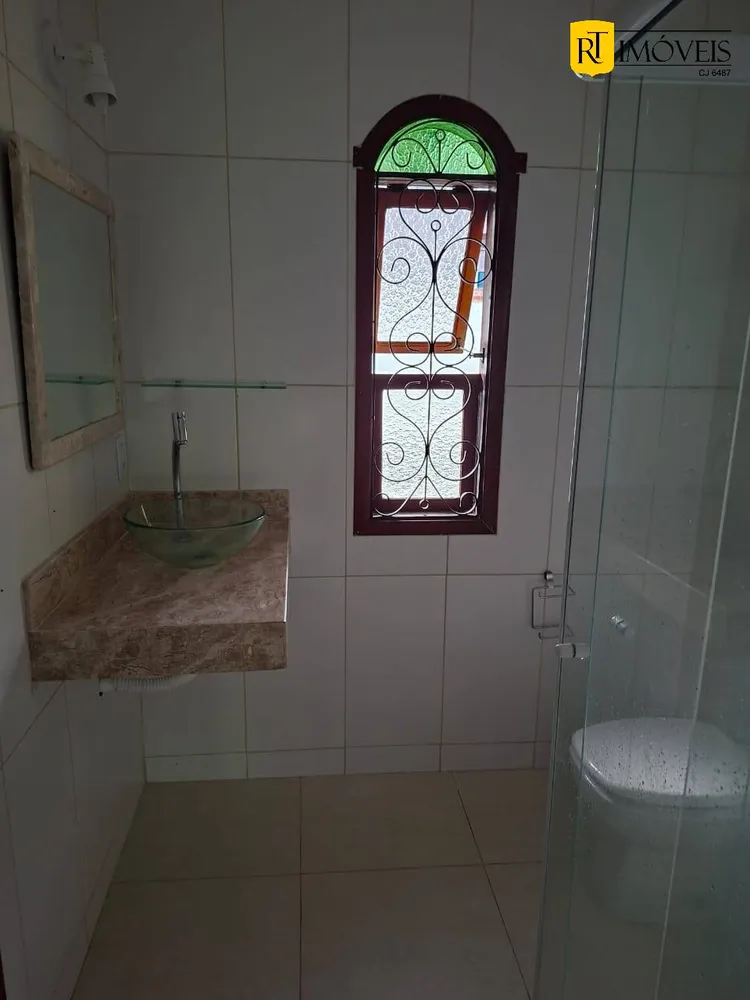 Casa, 2 quartos, 73 m² - Foto 11