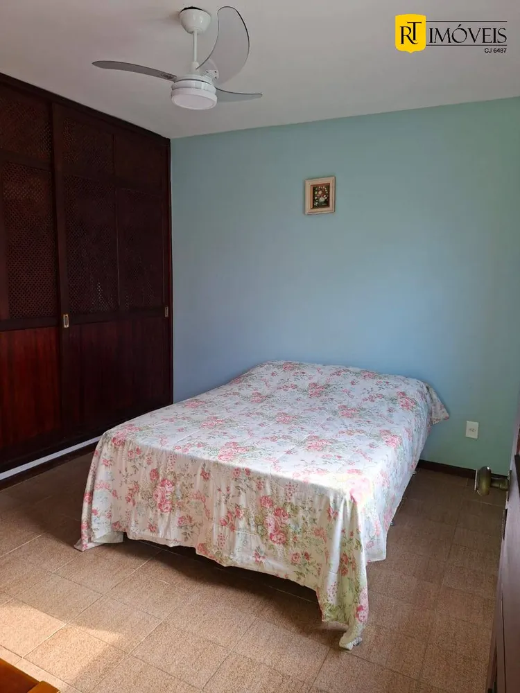 Casa, 2 quartos, 73 m² - Foto 10