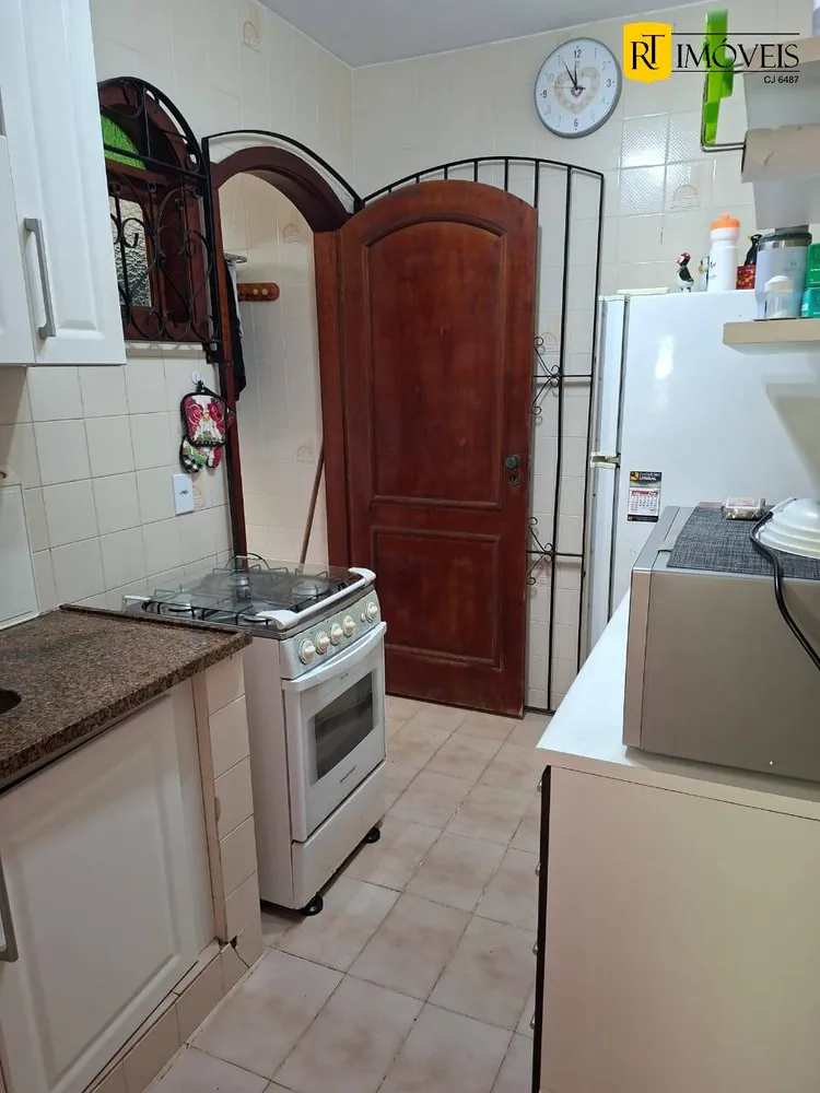 Casa, 2 quartos, 73 m² - Foto 7