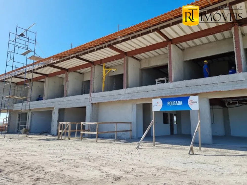 Terreno, 250 m² - Foto 18