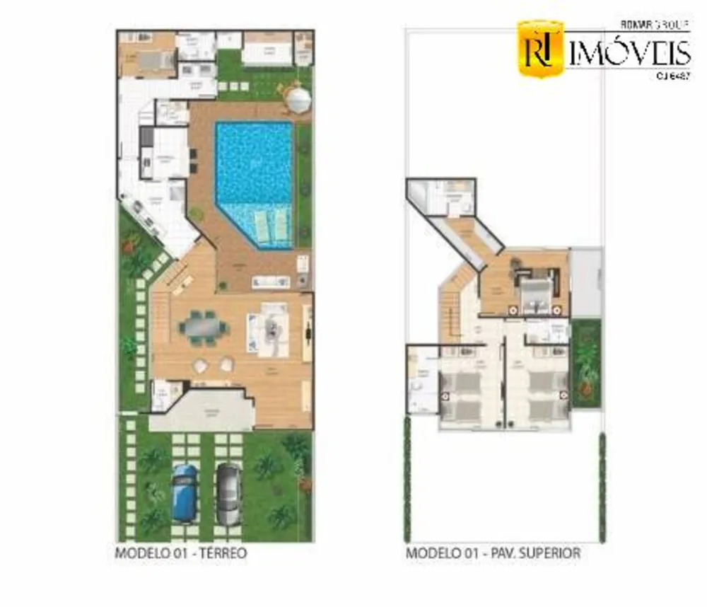 Terreno, 250 m² - Foto 20