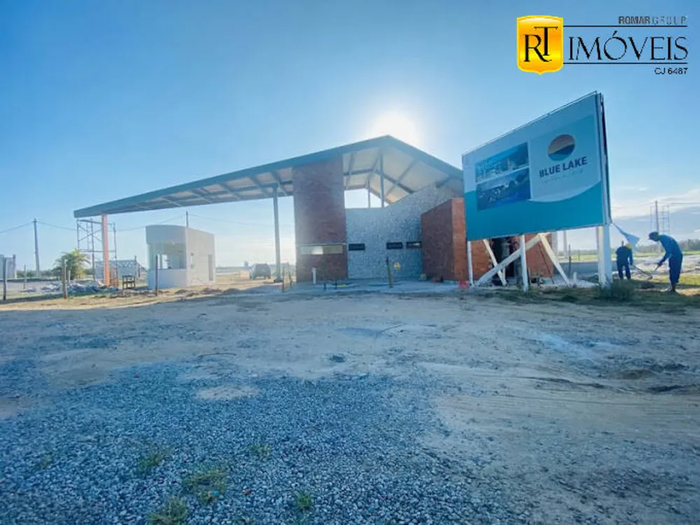 Terreno, 250 m² - Foto 29
