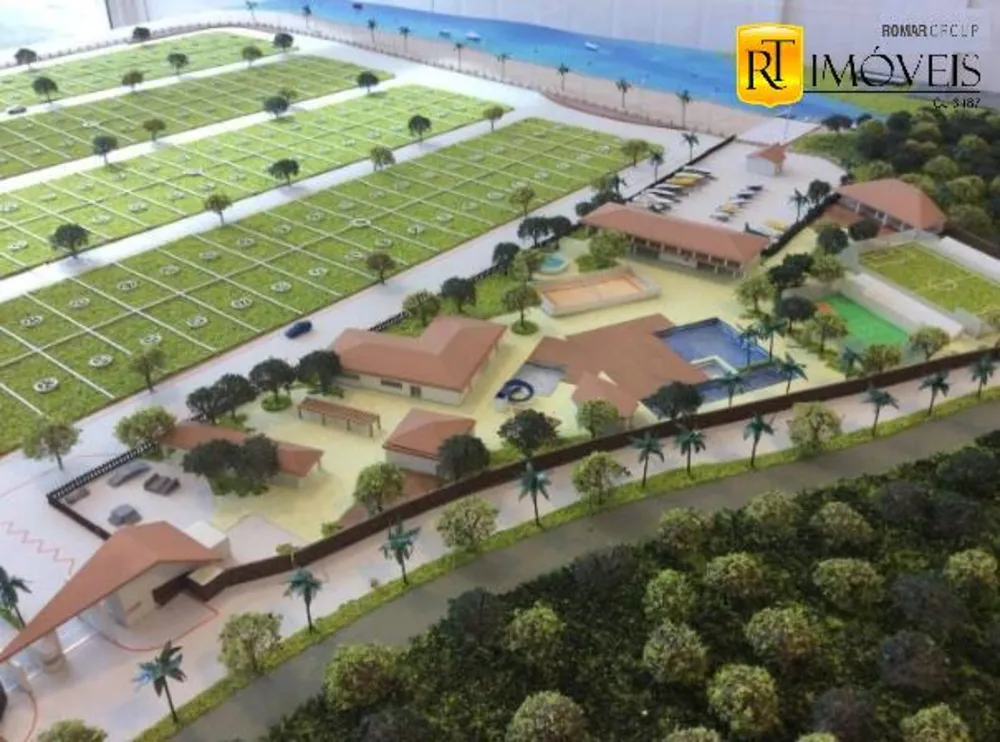 Terreno, 250 m² - Foto 14