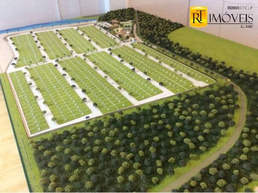 Terreno, 250 m² - Foto 16