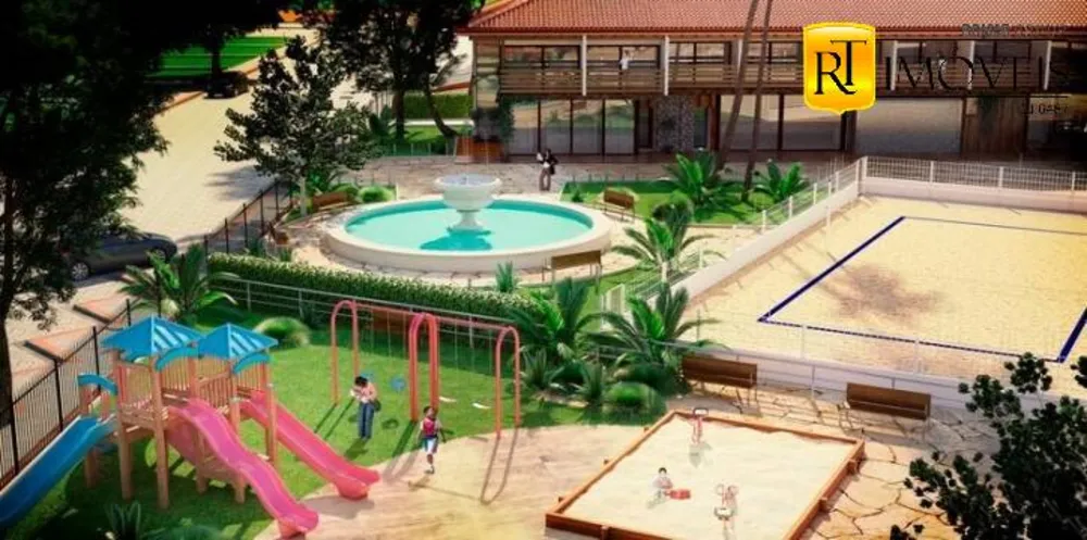 Terreno, 250 m² - Foto 10