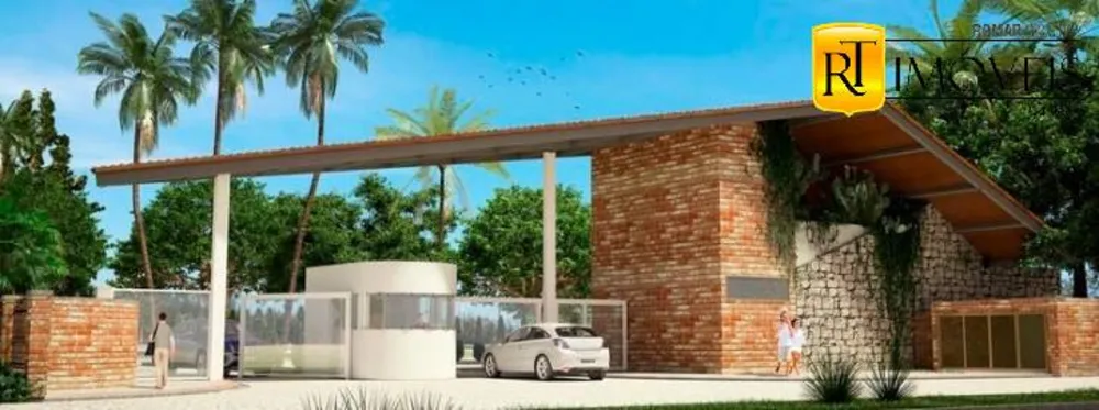 Terreno, 250 m² - Foto 8