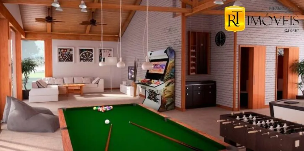 Terreno, 250 m² - Foto 5