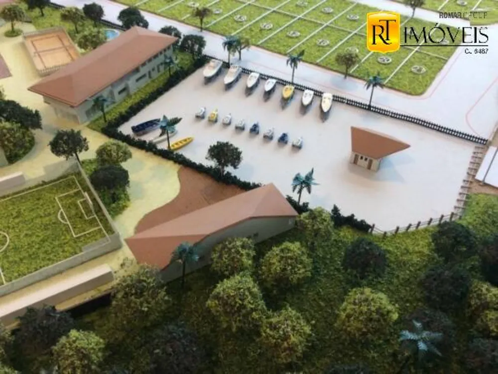 Terreno, 250 m² - Foto 17