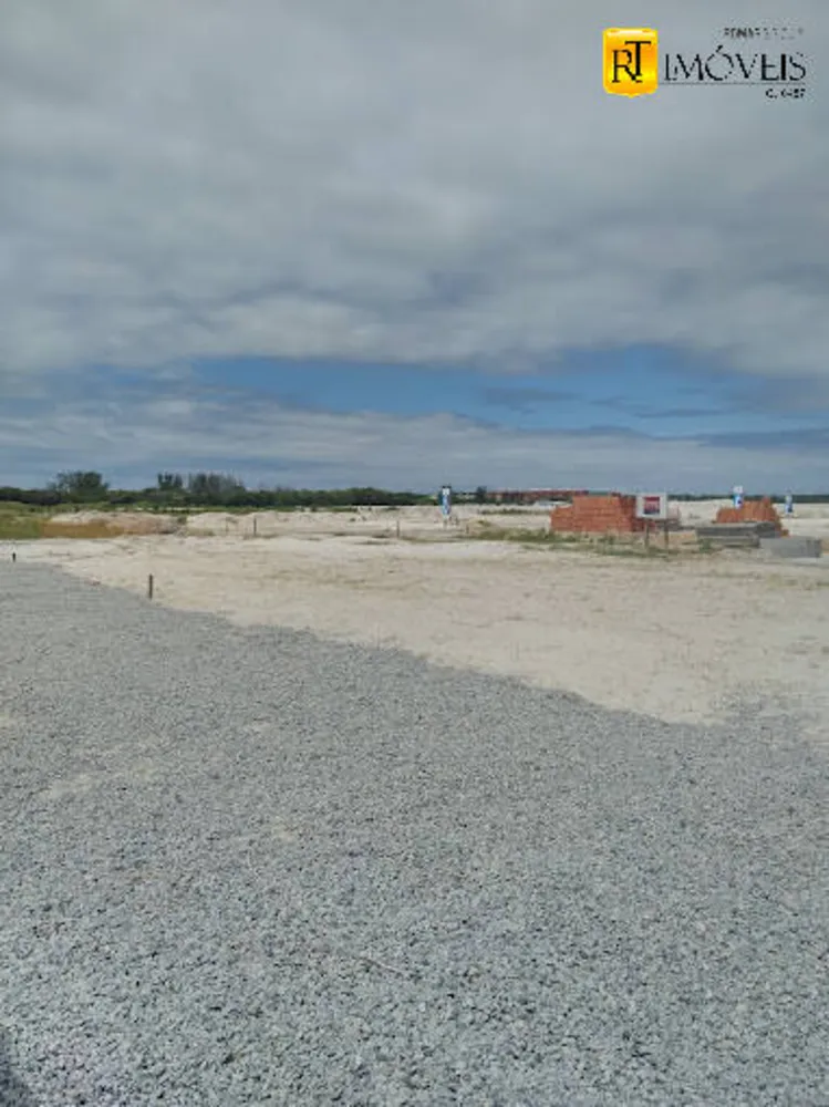 Terreno, 250 m² - Foto 26
