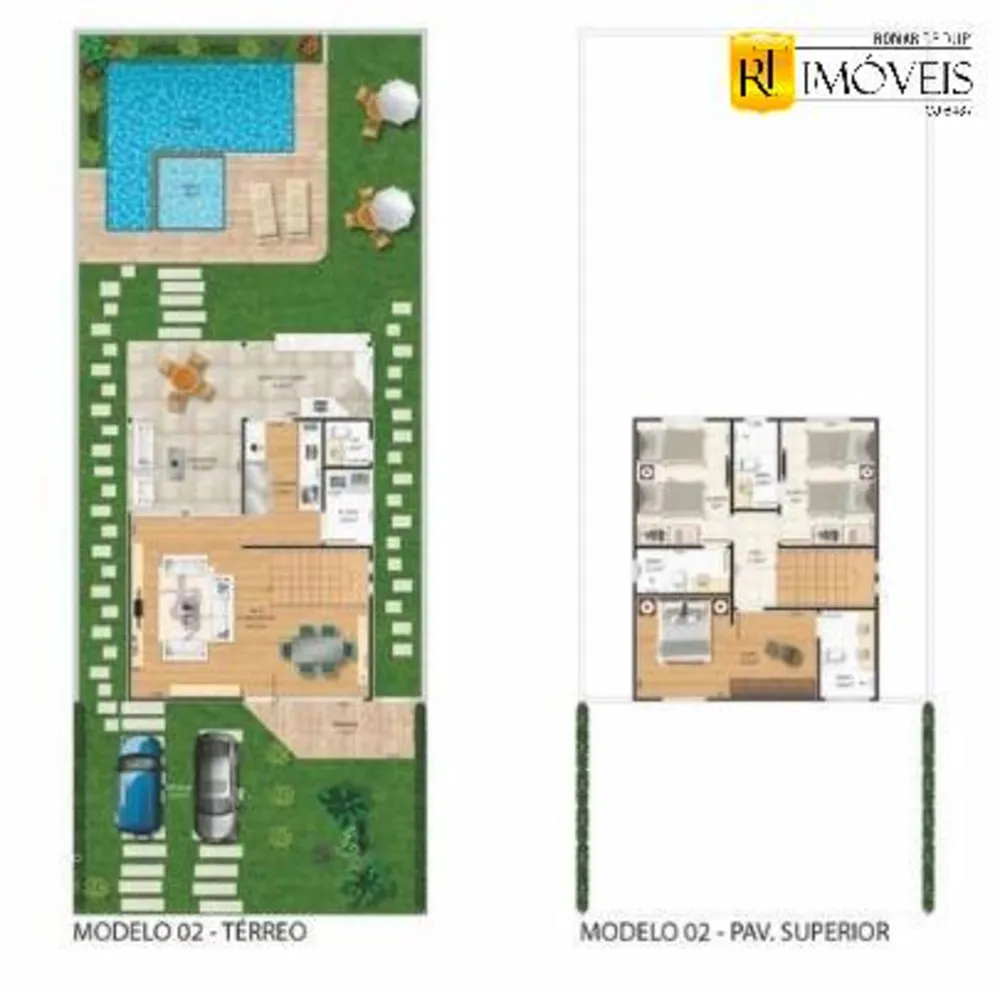 Terreno, 250 m² - Foto 21