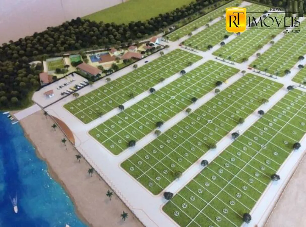 Terreno, 250 m² - Foto 15