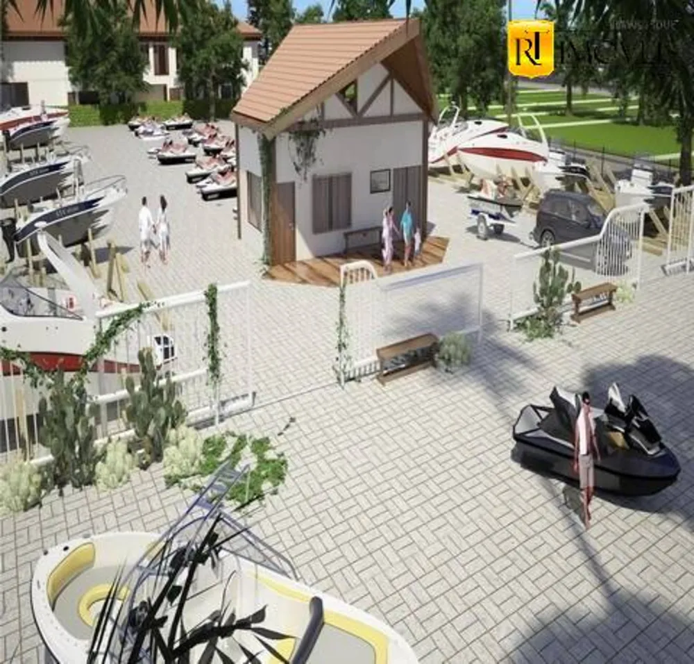 Terreno, 250 m² - Foto 24