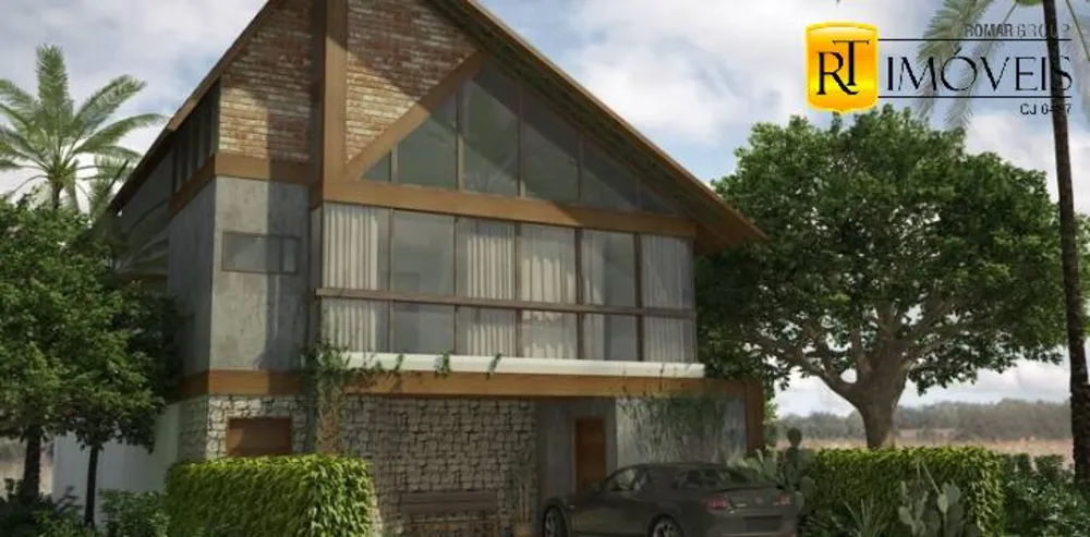 Terreno, 250 m² - Foto 7