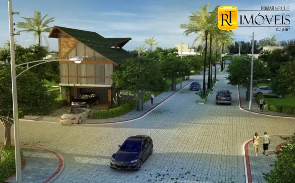 Terreno, 250 m² - Foto 25