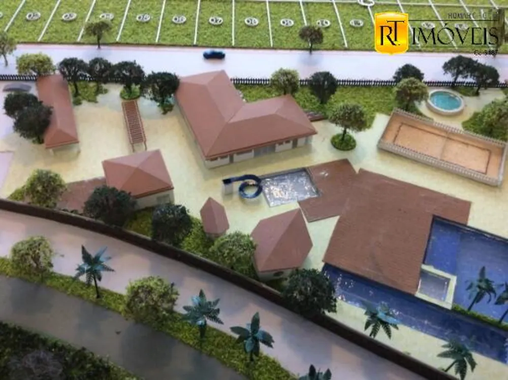 Terreno, 250 m² - Foto 6
