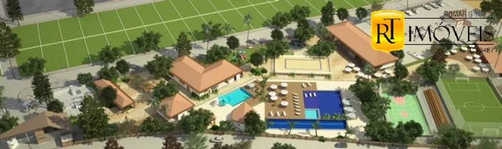Terreno, 250 m² - Foto 12