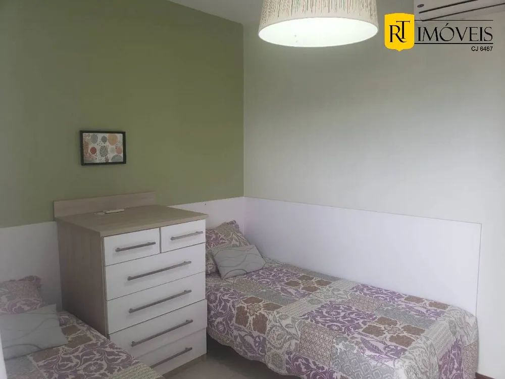 Apartamento, 2 quartos, 130 m² - Foto 29
